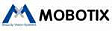Mobotix