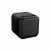 Настенная акустика Mission M-Cube + SE Satellite Black — фото Настенная акустика Mission M-Cube + SE Satellite Black – цена, описание и отзывы — фото