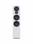 Напольная акустическая система Mission LX-6 MKII White — фото Напольная акустическая система Mission LX-6 MKII White – цена, описание и отзывы — фото