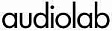 AudioLab
