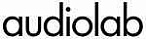 AudioLab