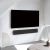 Саундбар Bang & Olufsen Beosound Stage Smoked Oak/Grey – цена, описание и отзывы — фото
