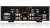 Усилитель Rotel RB-1582 MkII Black — фото Усилитель Rotel RB-1582 MkII Black – цена, описание и отзывы — фото