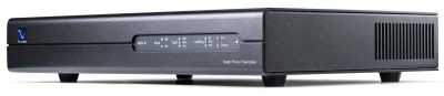 Фонокорректор PS Audio Stellar Phono Preamplifier Black – цена, описание и отзывы — фото