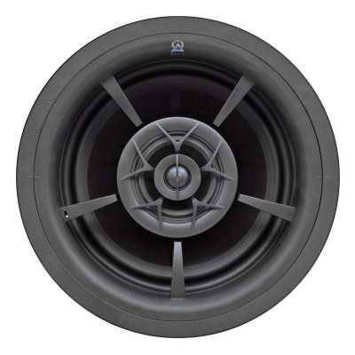 Морская акустика Origin Acoustics D105EX – цена, описание и отзывы — фото