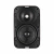 Всепогодная акустика Sonance Mariner MX 56 White – цена, описание и отзывы — фото