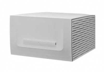 2-канальный усилитель Constellation Audio Centaur II Stereo – цена, описание и отзывы — фото