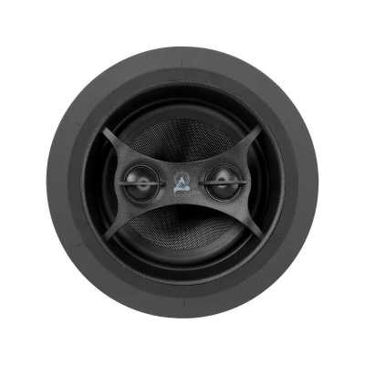 Потолочная акустика Origin Acoustics D57DT/SUR – цена, описание и отзывы — фото