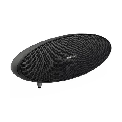 Беспроводная акустическая система Meridian Audio Ellipse – цена, описание и отзывы — фото