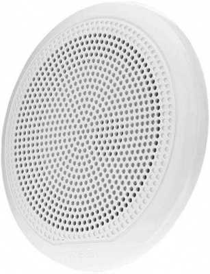 Морская акустика Fusion EL-F651 White – цена, описание и отзывы — фото
