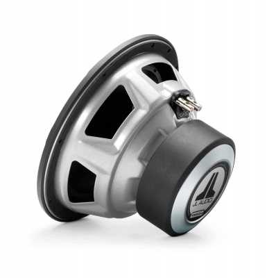 Сабвуфер JL Audio 10W3v3-2 – цена, описание и отзывы — фото