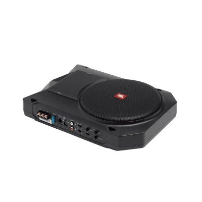 Сабвуфер JBL BASSPROSL 2 – цена, описание и отзывы — фото