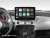 Автомагнитолы Flash Alpine iLX-F115T6 — фото Автомагнитолы Flash Alpine iLX-F115T6 – цена, описание и отзывы — фото
