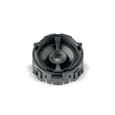 Компонентная акустическая система Focal IS MBZ 100 V2 – цена, описание и отзывы — фото