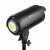 Осветитель Осветитель студийный Falcon Eyes Studio LED COB120 BW светодиодный – цена, описание и отзывы — фото