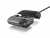 Видеорегистратор Alpine DVR-F790 — фото Видеорегистратор Alpine DVR-F790 – цена, описание и отзывы — фото