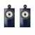 Полочная акустика Bowers & Wilkins 705 S3 SIGNATURE MIDNIGHT BLUE — фото Полочная акустика Bowers & Wilkins 705 S3 SIGNATURE MIDNIGHT BLUE – цена, описание и отзывы — фото