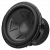 Морской сабвуфер Wet Sounds REVO 15 XXX V4-B – цена, описание и отзывы — фото