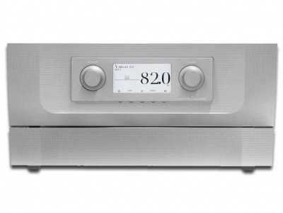 Предусилитель Constellation Audio Virgo III Preamplifier – цена, описание и отзывы — фото