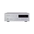 CD проигрыватель Luxman D-10X — фото CD проигрыватель Luxman D-10X – цена, описание и отзывы — фото