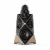 Напольная акустическая система Bang & Olufsen BeoLab 90 Walnut, Black / Natural Aluminium — фото Напольная акустическая система Bang & Olufsen BeoLab 90 Walnut, Black / Natural Aluminium – цена, описание и отзывы — фото