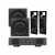 Встраиваемая акустическая система Sonance R12SUB KIT (2x R12SUB, 2x R12SUB Enclosures, 1x DSP 2-750 MKII) — фото Встраиваемая акустическая система Sonance R12SUB KIT (2x R12SUB, 2x R12SUB Enclosures, 1x DSP 2-750 MKII) – цена, описание и отзывы — фото