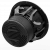 Морской сабвуфер Wet Sounds REVO 15 XXX V4-B – цена, описание и отзывы — фото