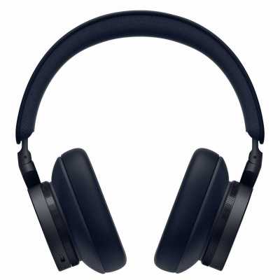 Беспроводные наушники Bang & Olufsen BeoPlay H95 Navy – цена, описание и отзывы — фото