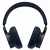 Беспроводные наушники Bang & Olufsen BeoPlay H95 Navy — фото Беспроводные наушники Bang & Olufsen BeoPlay H95 Navy – цена, описание и отзывы — фото