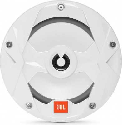 Морская акустика JBL Club MARINE MS8W – цена, описание и отзывы — фото