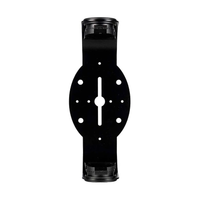 Всепогодная акустика Sonance Mariner MX 56 Black – цена, описание и отзывы — фото