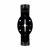 Всепогодная акустика Sonance Mariner MX 56 Black – цена, описание и отзывы — фото