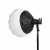 Комплекты Комплект студийного оборудования Falcon Eyes KeyLight II 3200D SBL KIT — фото Комплекты Комплект студийного оборудования Falcon Eyes KeyLight II 3200D SBL KIT – цена, описание и отзывы — фото