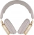 Беспроводные наушники Bang & Olufsen Beoplay H100 Hourglass Sand — фото Беспроводные наушники Bang & Olufsen Beoplay H100 Hourglass Sand – цена, описание и отзывы — фото