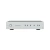 Фонокорректор Luxman E-250 — фото Фонокорректор Luxman E-250 – цена, описание и отзывы — фото