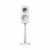Полочная акустика KEF Reference 1 Meta High Gloss White Champagne — фото Полочная акустика KEF Reference 1 Meta High Gloss White Champagne – цена, описание и отзывы — фото