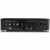 Усилитель для наушников Mission LX Connect DAC Black — фото Усилитель для наушников Mission LX Connect DAC Black – цена, описание и отзывы — фото