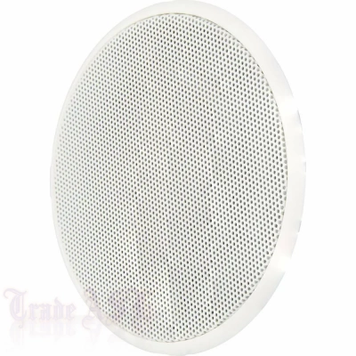 Защитная сетка/гриль (Grill) Sonance VPXT8R EXTREME ROUND GRILLE – цена, описание и отзывы — фото