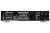 AV-ресиверы Marantz PM6007 Black — фото AV-ресиверы Marantz PM6007 Black – цена, описание и отзывы — фото