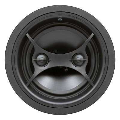 Морская акустика Origin Acoustics D83DT/SUR EX – цена, описание и отзывы — фото