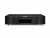 CD проигрыватель Marantz CD6007 Black – цена, описание и отзывы — фото