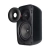 Всепогодная акустика Sonance Mariner MX 62 SST Black – цена, описание и отзывы — фото