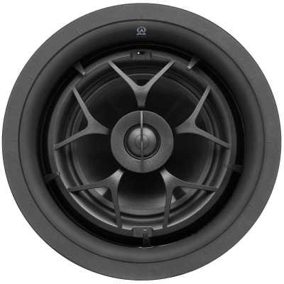 Морская акустика Origin Acoustics D65EX – цена, описание и отзывы — фото