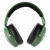 Беспроводные наушники Focal Headphones BATHYS BT ANC GREEN (SPECIAL EDITION) — фото Беспроводные наушники Focal Headphones BATHYS BT ANC GREEN (SPECIAL EDITION) – цена, описание и отзывы — фото