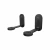 Крепление KEF B1 Wall Bracket Black — фото Крепление KEF B1 Wall Bracket Black – цена, описание и отзывы — фото