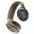Проводные наушники Focal Clear MG — фото Проводные наушники Focal Clear MG – цена, описание и отзывы — фото