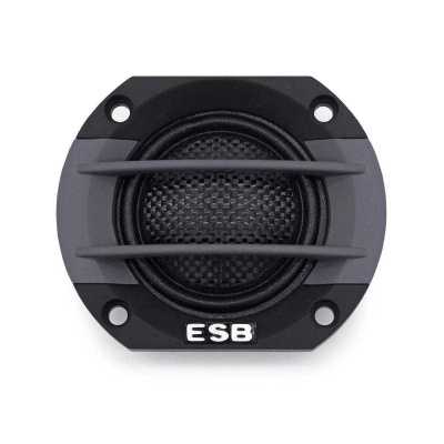 Твитер (ВЧ, высокочастотный динамик) ESB 5.028 – цена, описание и отзывы — фото