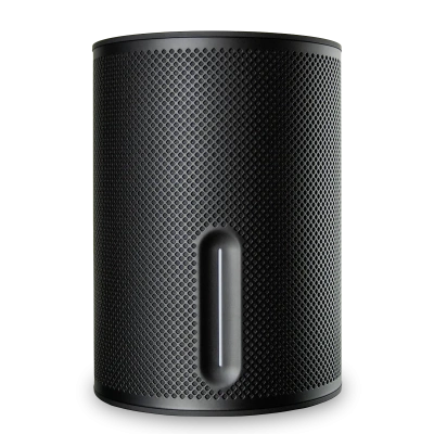 Беспроводная акустическая система VSSL SX SPEAKER – цена, описание и отзывы — фото
