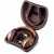 Проводные наушники Focal Headphones Stellia — фото Проводные наушники Focal Headphones Stellia – цена, описание и отзывы — фото