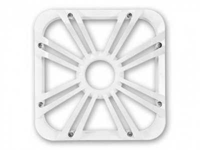 Защитная сетка/гриль (Grill) KICKER L710GLW – цена, описание и отзывы — фото